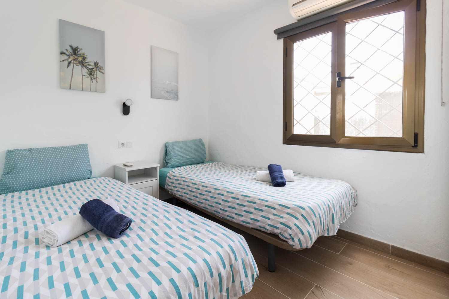 Sunset Bungalow San Bartolomé Dış mekan fotoğraf